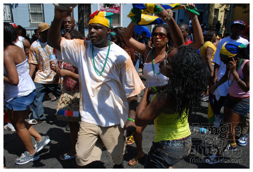 dc_carnival_2008_pt2-130