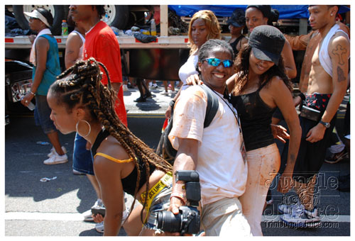 dc_carnival_2008_pt2-131