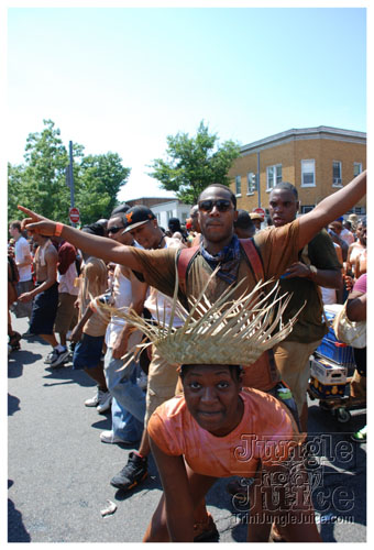dc_carnival_2008_pt2-132