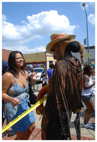 dc_carnival_2008_pt2-133