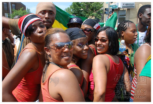 dc_carnival_2008_pt2-136