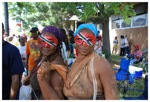 dc_carnival_2008_pt2-138