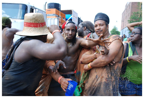 dc_carnival_2008_pt2-139