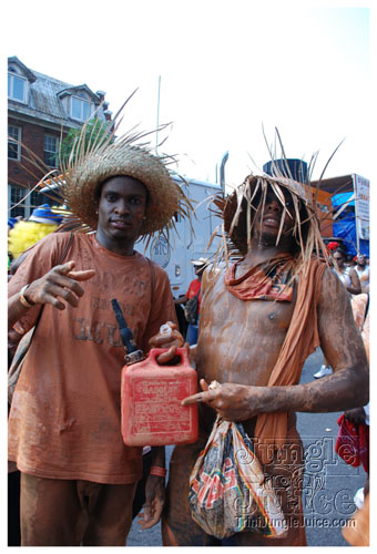 dc_carnival_2008_pt2-140