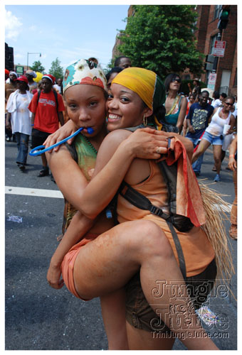 dc_carnival_2008_pt2-141