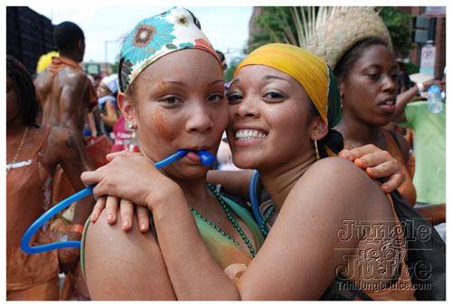 dc_carnival_2008_pt2-142