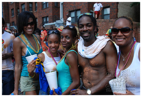 dc_carnival_2008_pt2-143