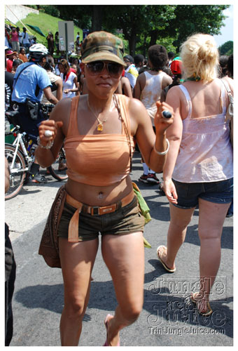 dc_carnival_2008_pt2-145