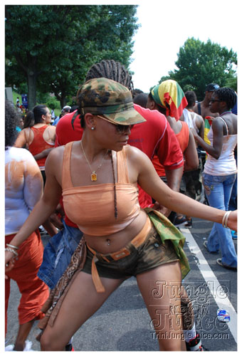 dc_carnival_2008_pt2-146