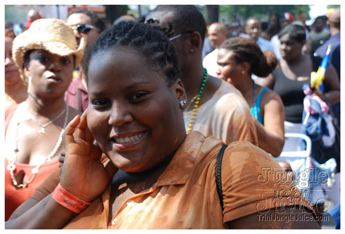 dc_carnival_2008_pt2-148