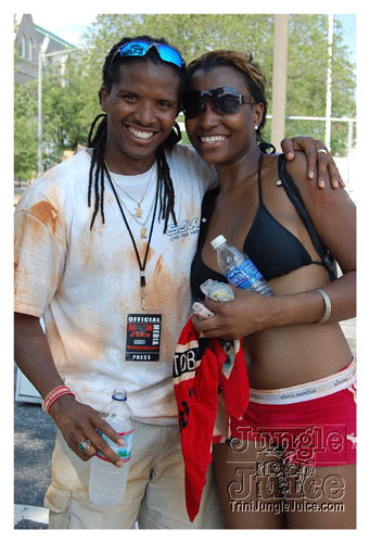dc_carnival_2008_pt2-149