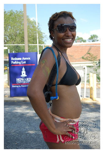 dc_carnival_2008_pt2-150