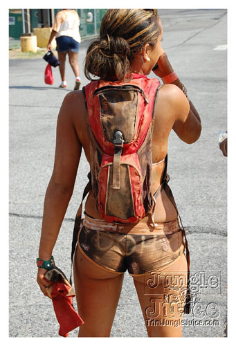 dc_carnival_2008_pt2-151