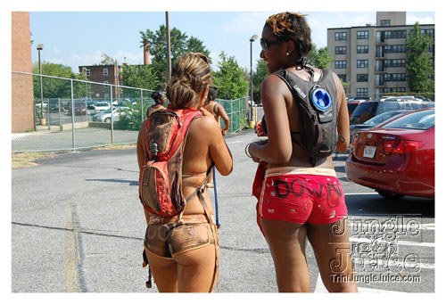 dc_carnival_2008_pt2-152