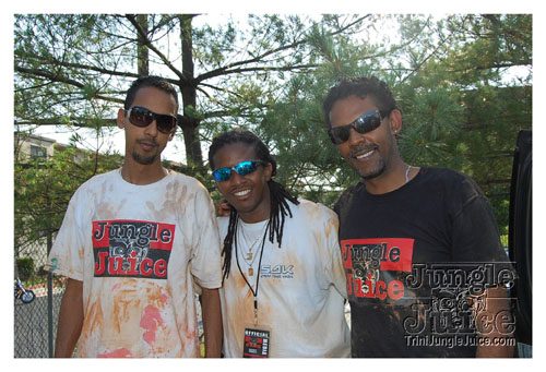 dc_carnival_2008_pt2-154