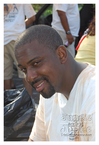 dc_carnival_2008_pt2-155