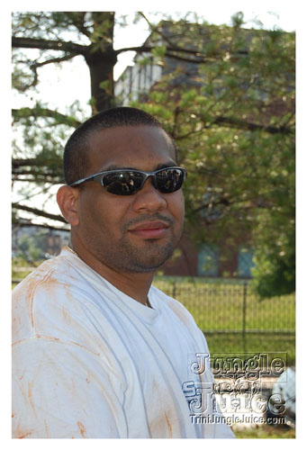 dc_carnival_2008_pt2-156