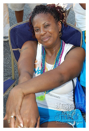 dc_carnival_2008_pt2-157