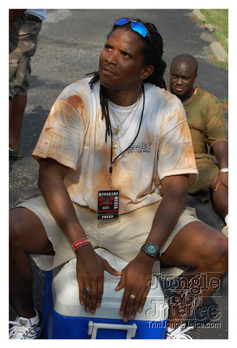 dc_carnival_2008_pt2-161