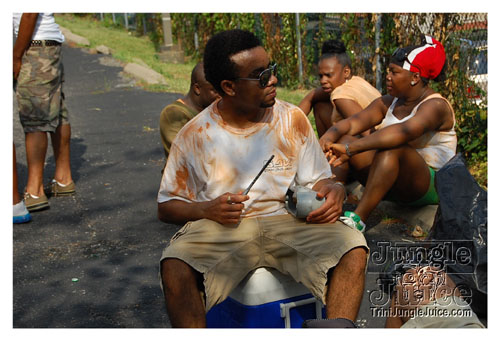 dc_carnival_2008_pt2-162