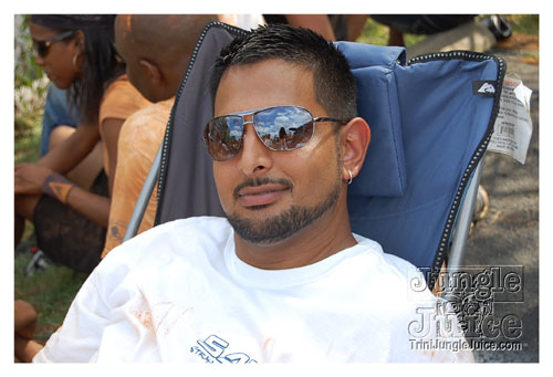 dc_carnival_2008_pt2-163