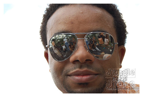 dc_carnival_2008_pt2-165