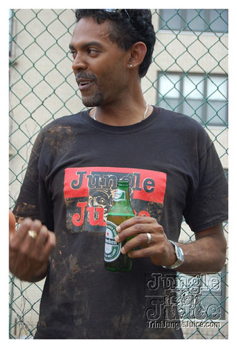 dc_carnival_2008_pt2-166