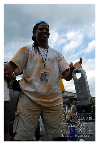 dc_carnival_2008_pt2-167