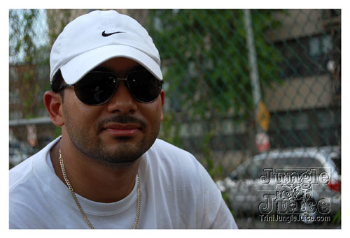 dc_carnival_2008_pt2-169