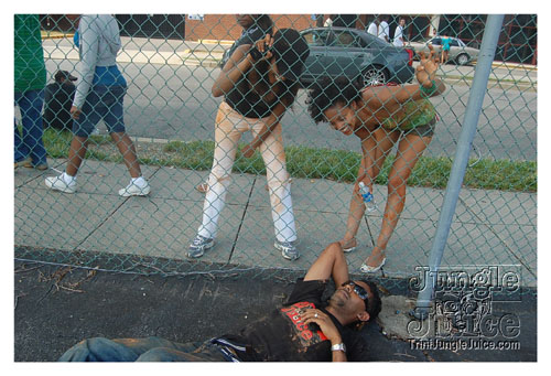 dc_carnival_2008_pt2-171