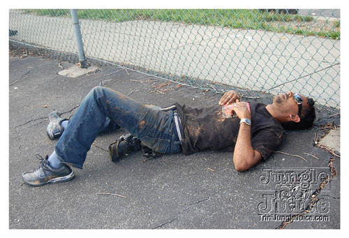 dc_carnival_2008_pt2-172