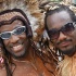 dc_carnival_2008_pt2-002