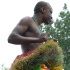 dc_carnival_2008_pt2-003