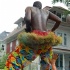 dc_carnival_2008_pt2-004