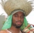 dc_carnival_2008_pt2-013