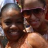 dc_carnival_2008_pt2-022