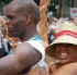 dc_carnival_2008_pt2-025