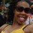 dc_carnival_2008_pt2-030