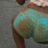 dc_carnival_2008_pt2-031