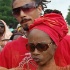 dc_carnival_2008_pt2-032