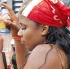 dc_carnival_2008_pt2-034