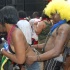 dc_carnival_2008_pt2-035