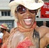 dc_carnival_2008_pt2-041