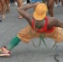 dc_carnival_2008_pt2-042