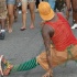 dc_carnival_2008_pt2-043