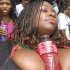 dc_carnival_2008_pt2-048