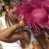 dc_carnival_2008_pt2-053
