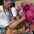 dc_carnival_2008_pt2-054