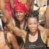 dc_carnival_2008_pt2-055