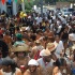 dc_carnival_2008_pt2-056
